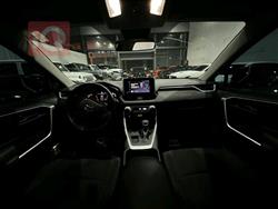 تويوتا راف 4